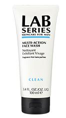 跟宋仲基学学如何保住“面子”,看看男神都用啥?