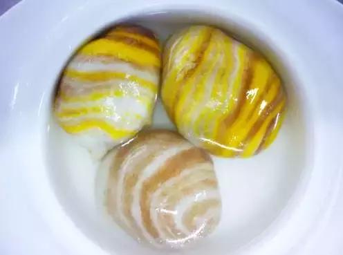 听说你产后头发掉得厉害？这里有药不弃疗