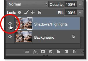 ps精修教程详细讲解阴影和高光,ps怎么修阴影和高光
