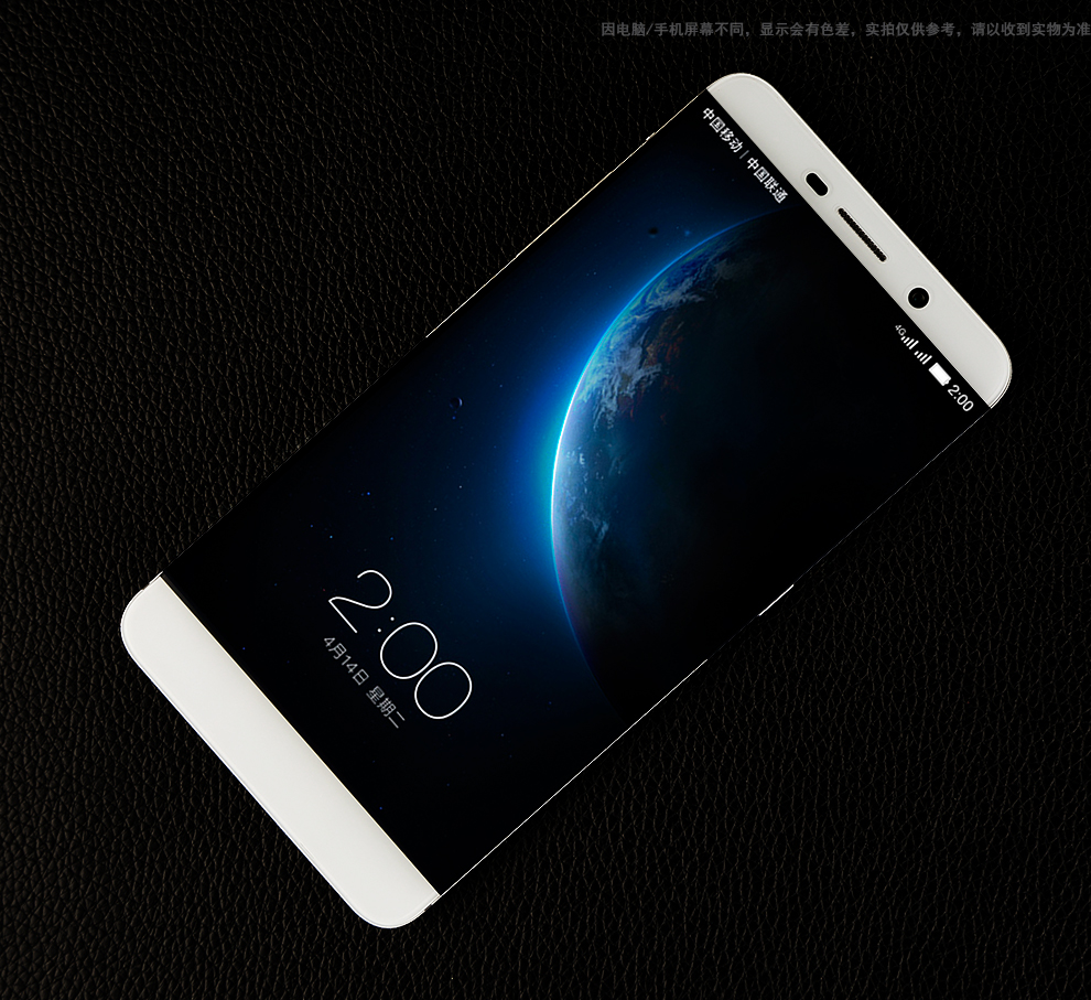 猛降1700元乐视X800要和千元机争天下