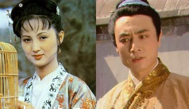 94三国演义里的黄盖,三国演义老版黄盖