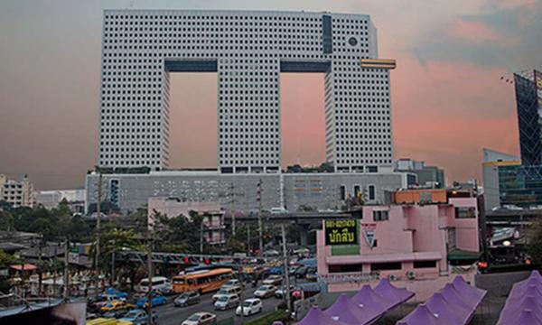 亮瞎眼了,亮瞎眼