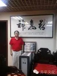 品读之荐：好好喂养自己的灵魂——荐读《德道者的和顺人生》