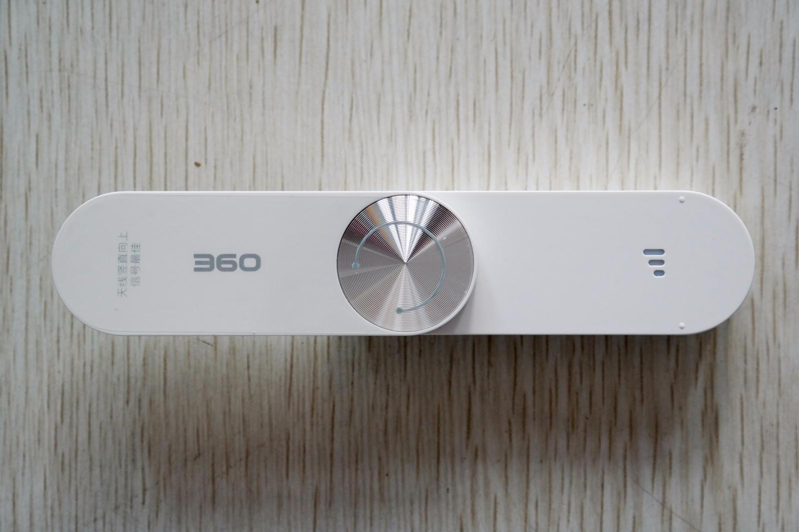 360wifi扩展器r1好使么,360wifi扩展器r1与r2区别