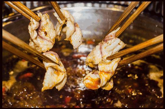 重庆火锅推荐北京,重庆正宗潮汕牛肉火锅推荐