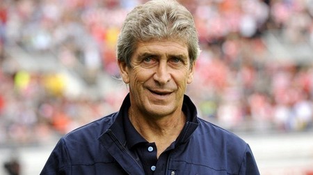 中国足球看欧冠,中国足球看大连