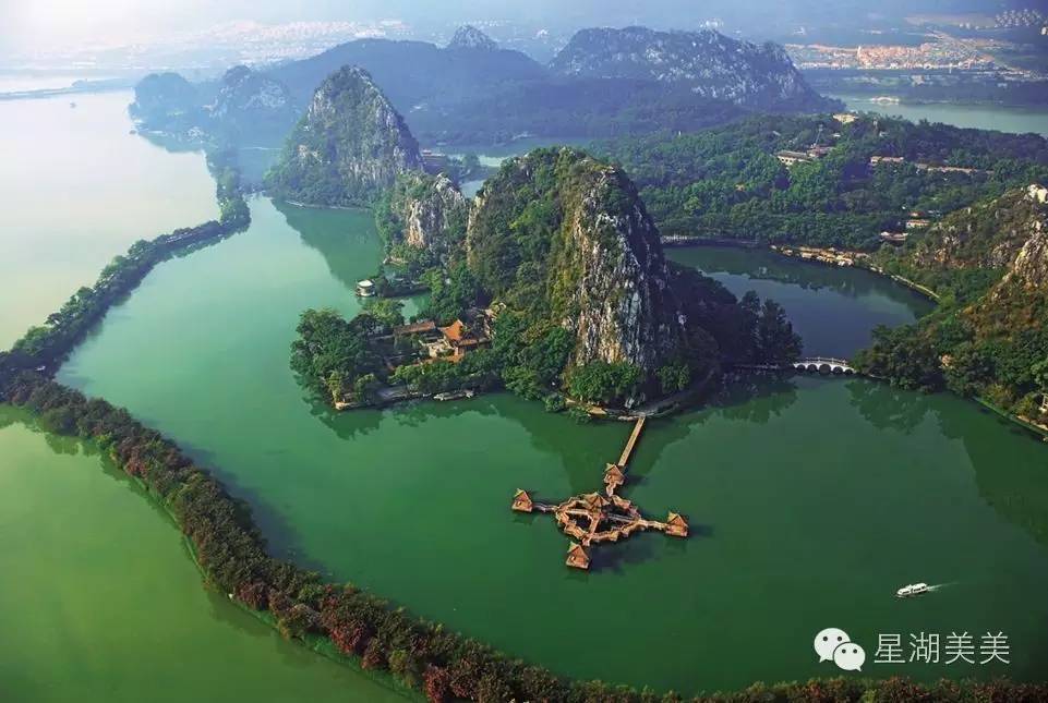 广东肇庆风水大势分析,肇庆风水大揭秘