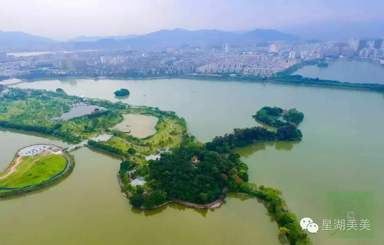 广东肇庆风水大势分析,肇庆风水大揭秘