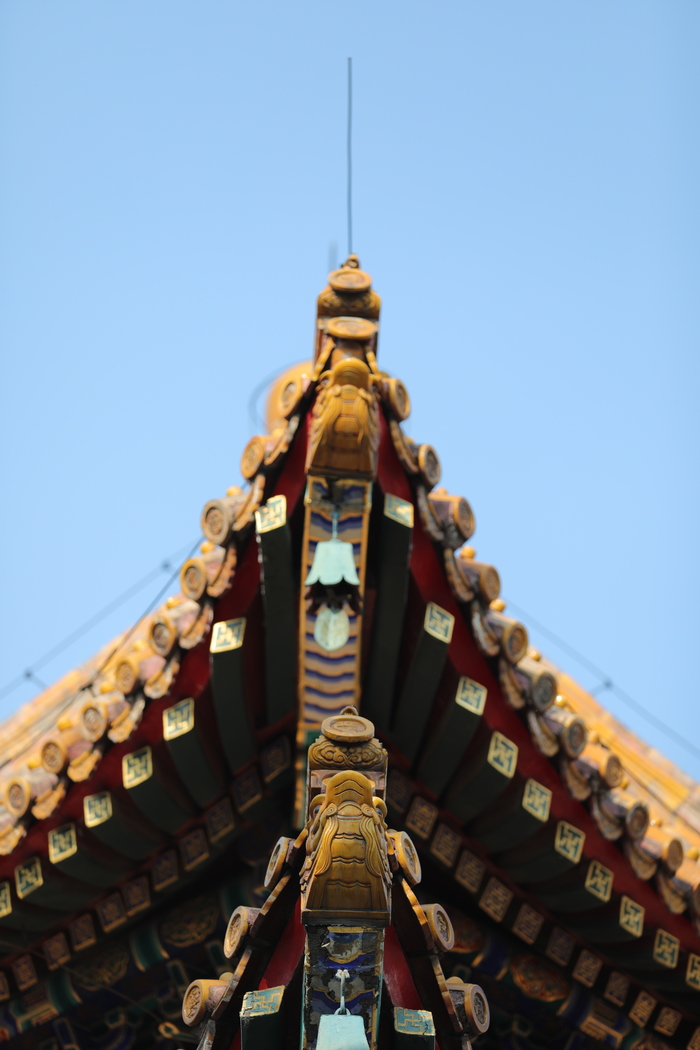 佳能eos5dmarkiv重量,佳能eos5dmarkiii和iv