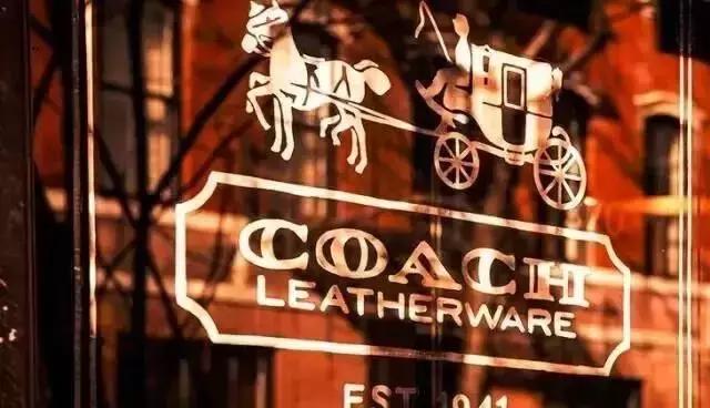 美国购物必买清单2016,去美国购物必买清单日用品