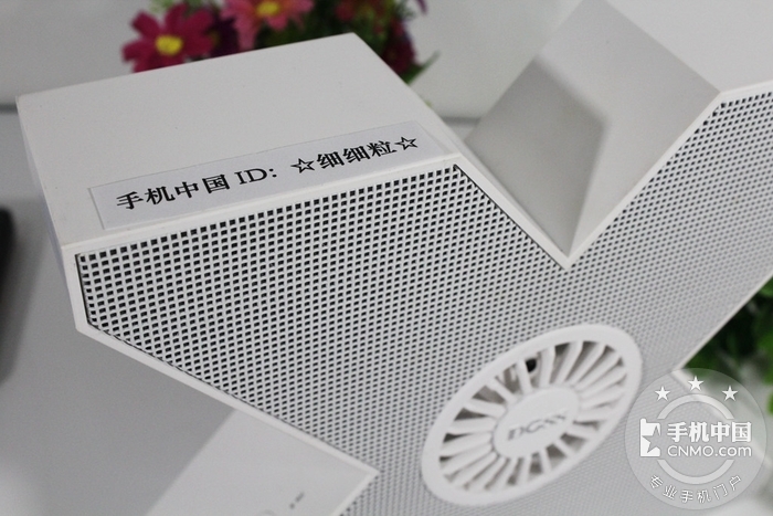 开学啦,晒一晒新的数码装备!