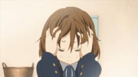 头上老是反复长痘痘是什么原因,头上老是长痘痘是怎么回事