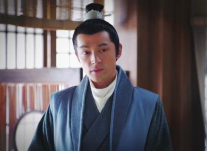 琅琊榜小说林殊战死沙场,琅琊榜林殊战死沙场