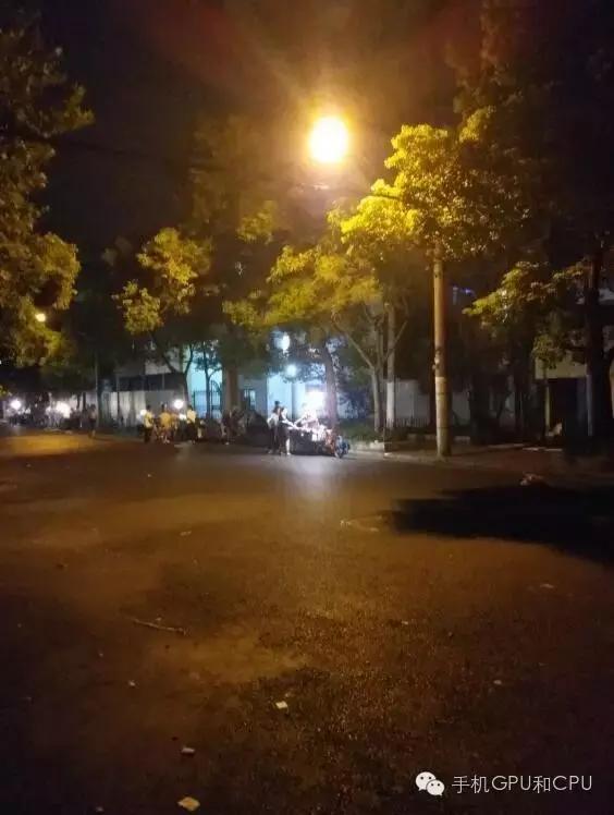 三星c7p拍照,三星c7pro和a54参数对比