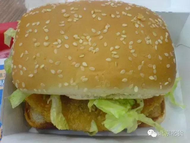 那些年我们深爱过的美食，感受下商家们满满的恶意