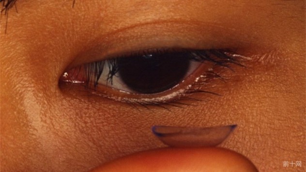 隐形眼镜的十大潜规则,隐形眼镜最关键的知识