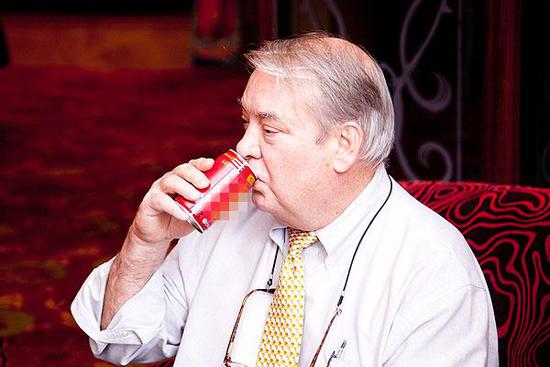 千杯不醉的正确解酒方法,养胃解酒的正确方法