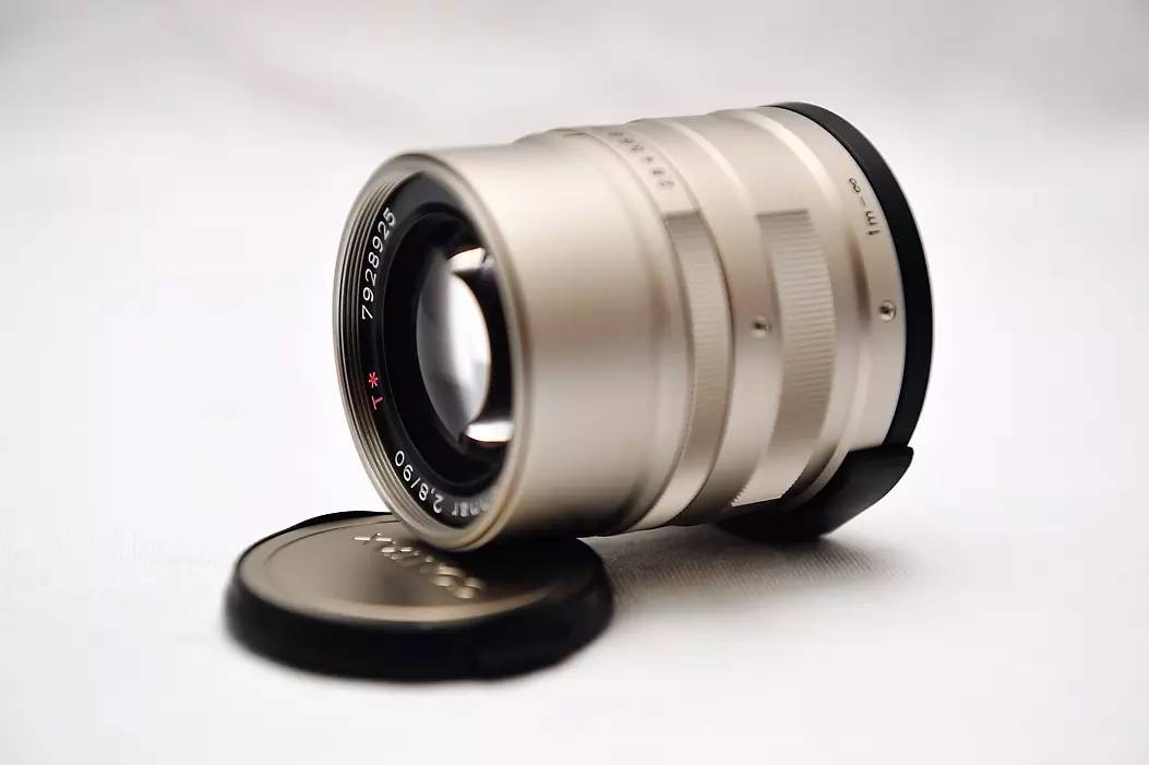 康泰时经典机型,康泰时aeg版