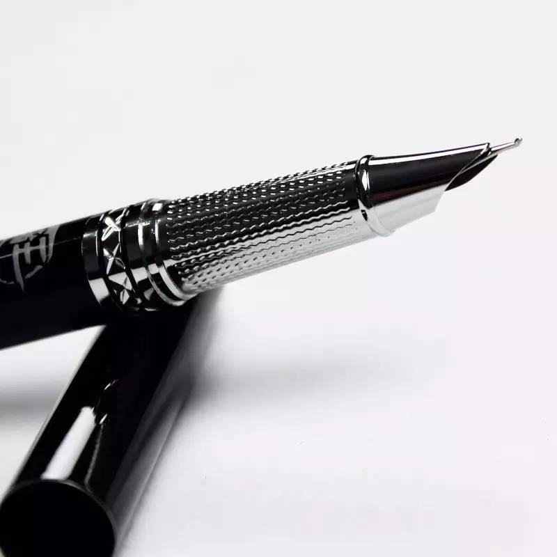 推荐几款耐用又实用的钢笔,推荐一款不贵还好用的钢笔