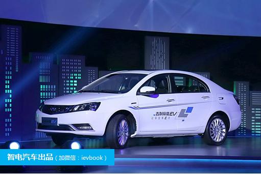 为什么说电动汽车是个坑,为什么说电车是工业垃圾