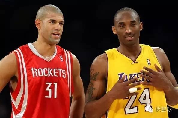 火箭22连胜火箭vs湖人,火箭22连胜姚明打了多少场