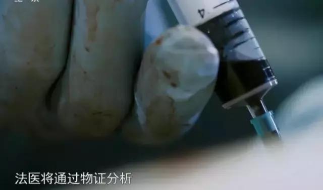 比白银大案还大的案件,白银案的真实事件电影