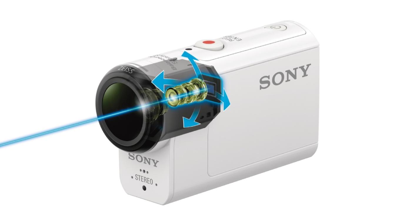 索尼4k摄录一体机fdr-ax100e,索尼fdr-x1000v摄录一体机怎么用