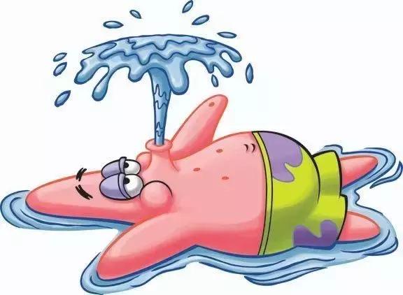 为什么代购拿货价格都不一样,代购都是如何拿货的