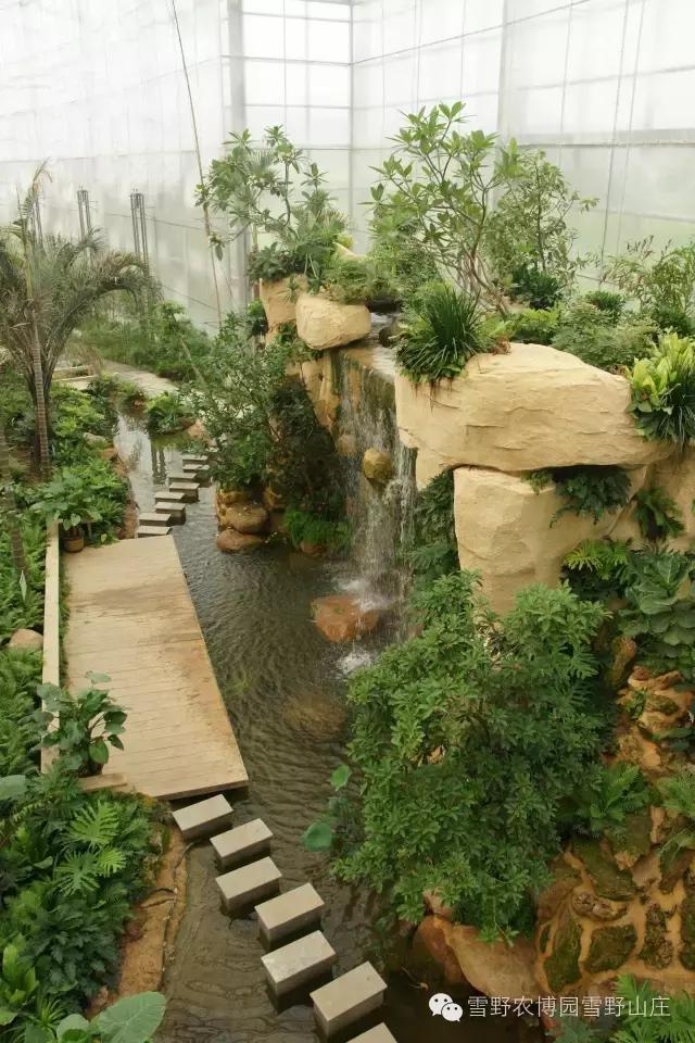 感恩教师节景区活动,感恩教师节门票优惠政策