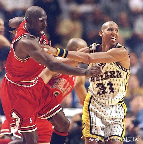 技战术训练手段,技战术集锦