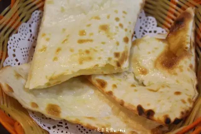 听我一句劝，千万不要去南昌这家店！