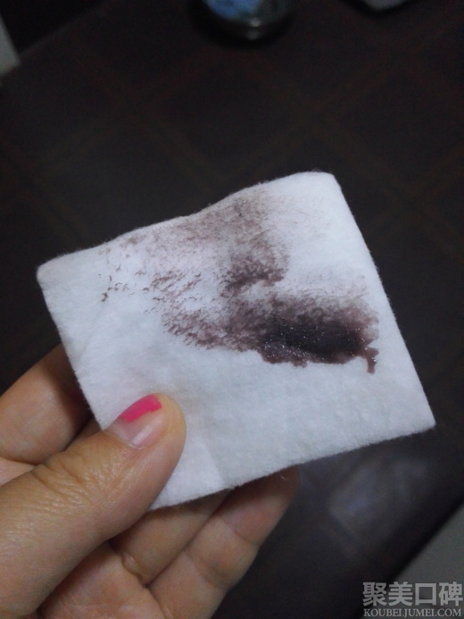 nursery卸妆啫喱柚子味180ml,nursery柚子卸妆乳可以卸防晒吗