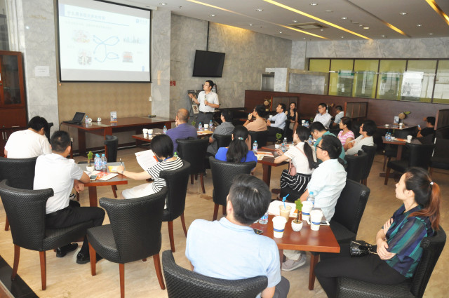 创新文化产业发展融资模式,文化创意产业发展策略