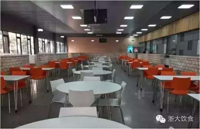 新生攻略快来get这份实用指南,浙大美食推荐