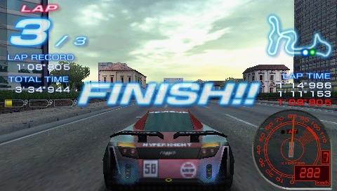 psp上的所有游戏,你还记得吗psp经典游戏