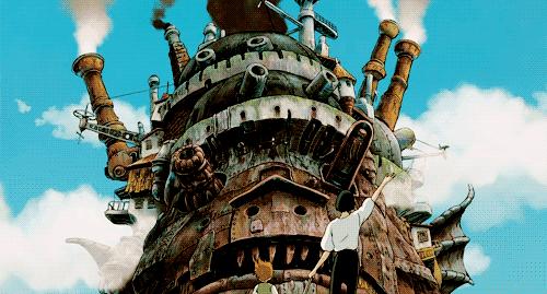 一个胖纸没有什么不好，最起码可以温暖其他人...