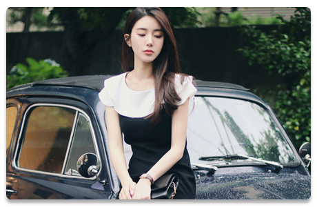 三招教你成功摆脱前任的纠缠,该怎么重新追回前男友