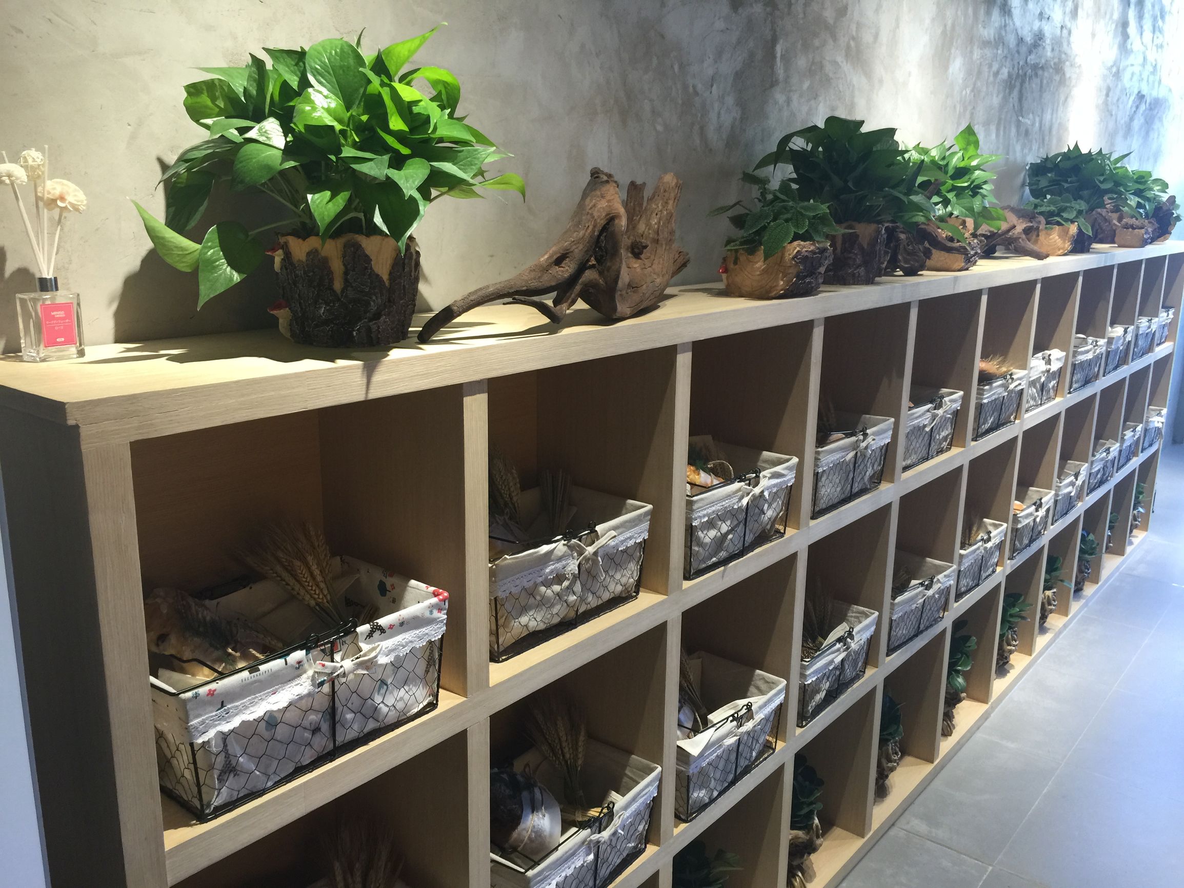 原麦山丘原料,原麦山丘原物料系统