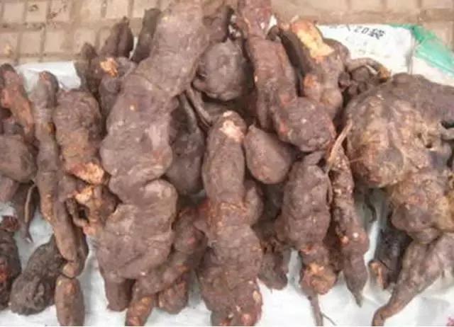 产后哺乳期头发掉厉害怎么办,产后才一个月头发掉发严重怎么办