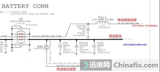 苹果黑粉手机,iphone5s故障