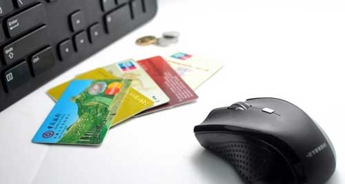 孙俪用哪个二手平台,孙俪代言的二手交易平台