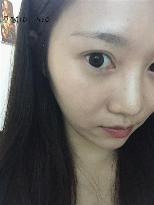 精致妆化妆教程,美妆教程日常化妆心机妆