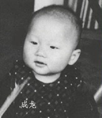 成龙获奥斯卡终身成就奖全纪录,成龙获奥斯卡终身成就奖现场