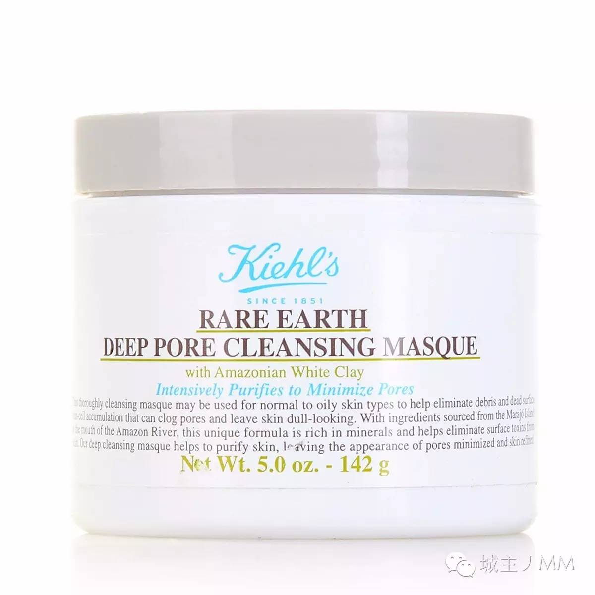 美妆榜单面膜,美妆第一名护肤品