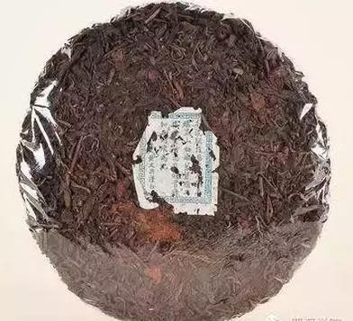 中国前十普洱茶价格表,十大顶级普洱茶价格及图片