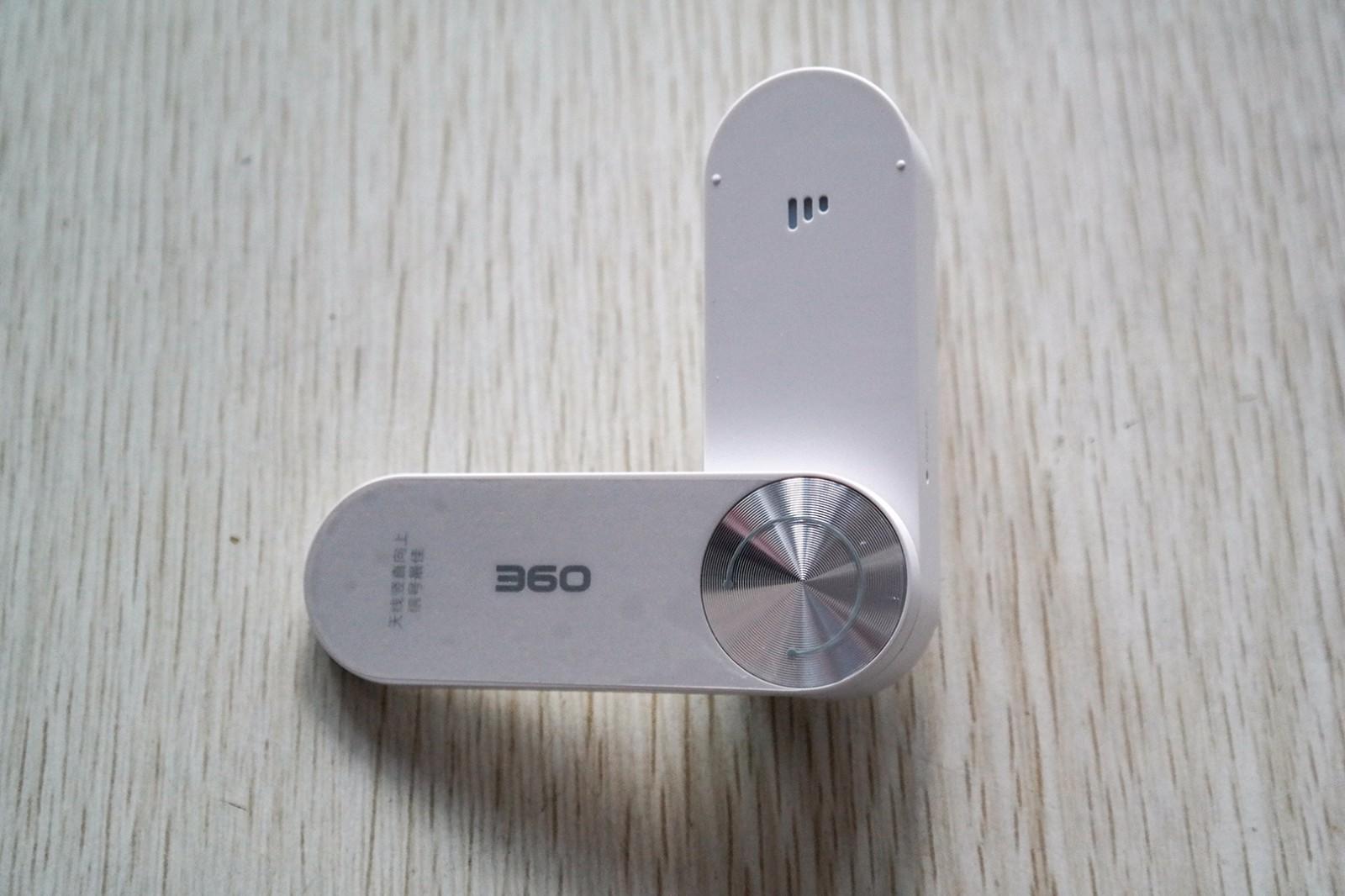 360wifi扩展器r1好使么,360wifi扩展器r1与r2区别