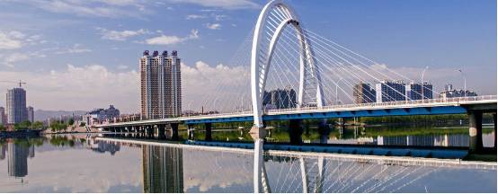 锦州哪里风景好,锦州小年美景