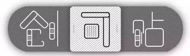 ppt100个操作技巧,如何让你的ppt快速变得高大上