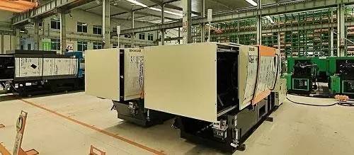 博创智能自动化设备,博创智能产业