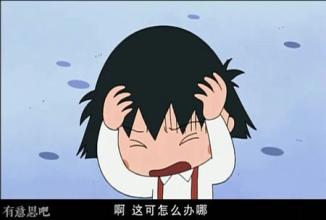 晕血的女孩子来大姨妈怎么办,为什么女生来大姨妈还会晕血